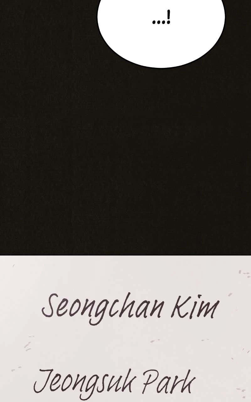 COPYCAT Chapter 5, page 89 of 140