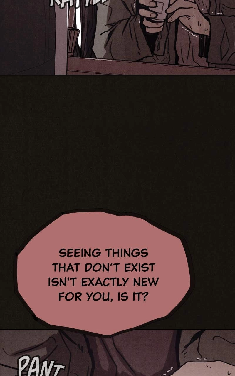 COPYCAT Chapter 5, page 9 of 140