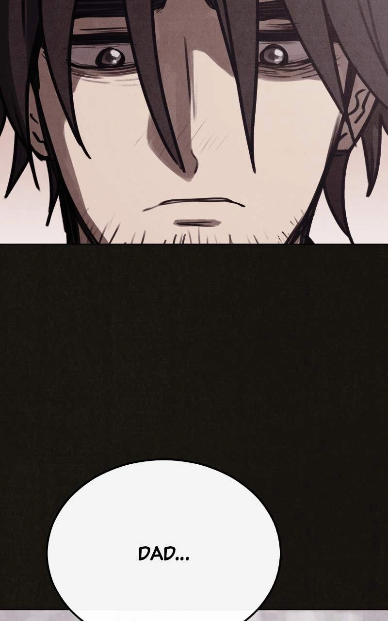 COPYCAT Chapter 5, page 91 of 140
