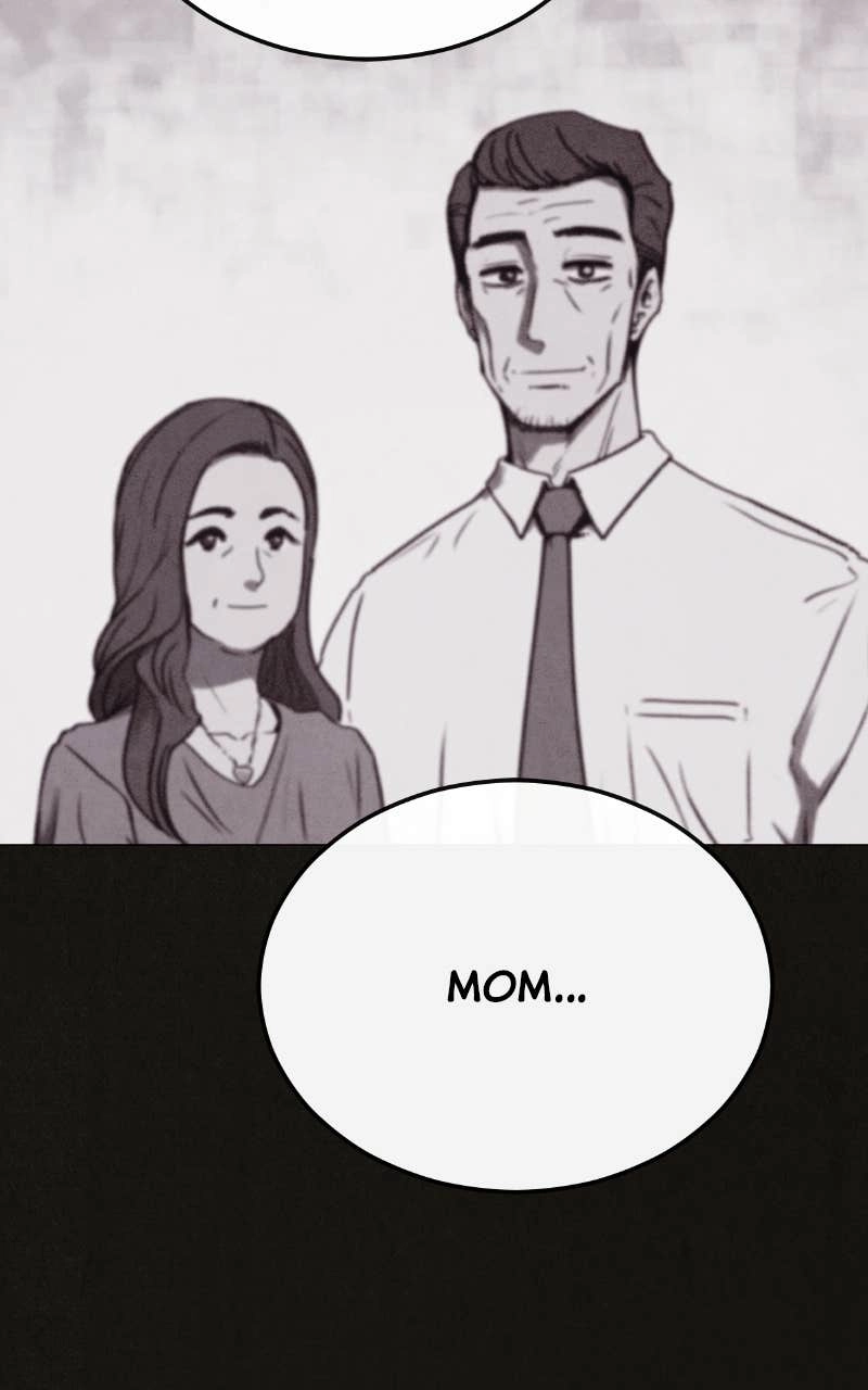COPYCAT Chapter 5, page 92 of 140