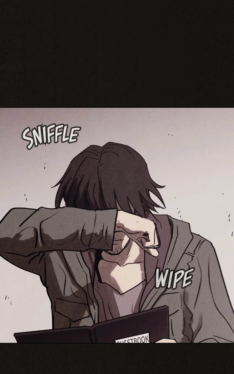 COPYCAT Chapter 5, page 93 of 140