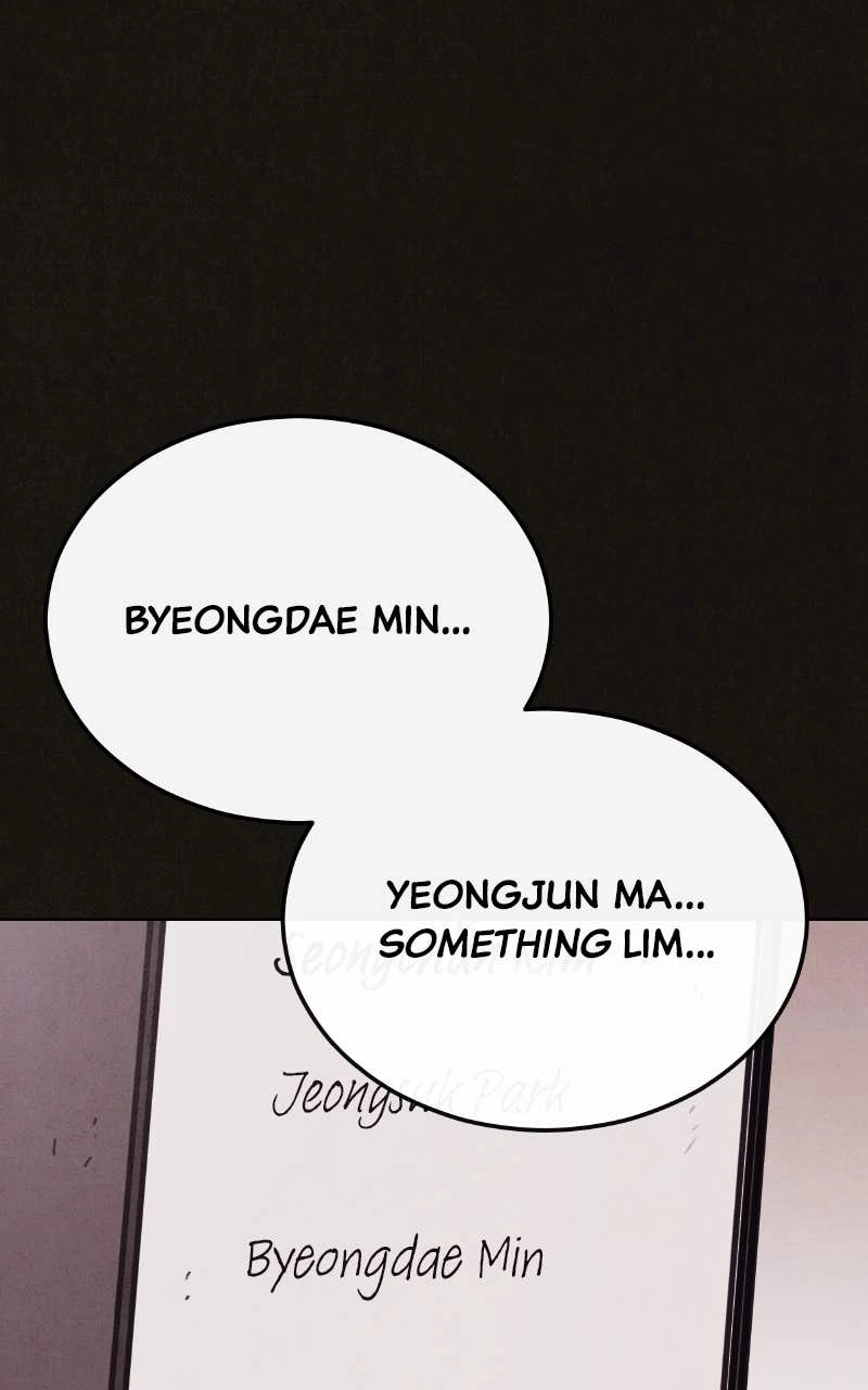 COPYCAT Chapter 5, page 94 of 140