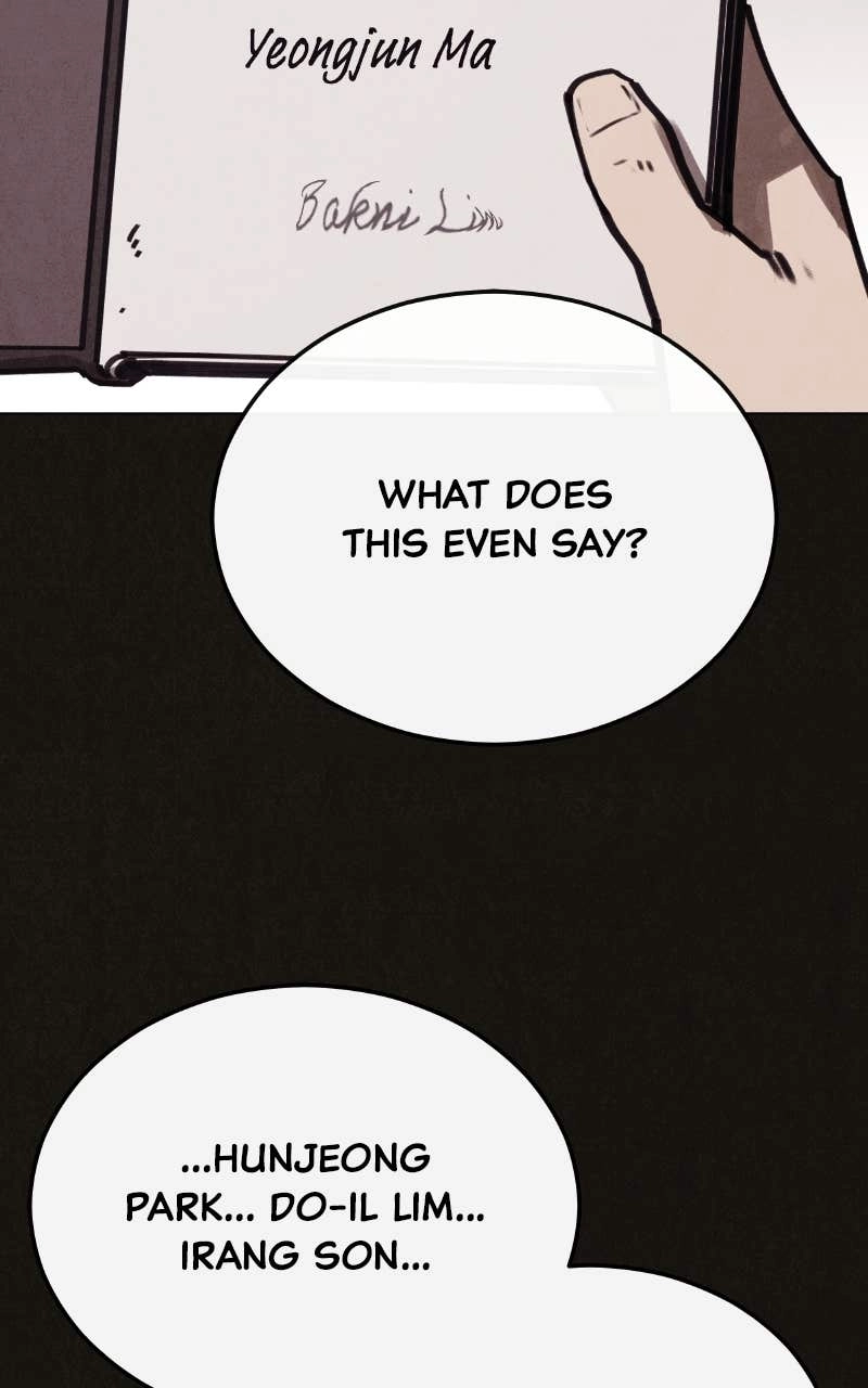COPYCAT Chapter 5, page 95 of 140