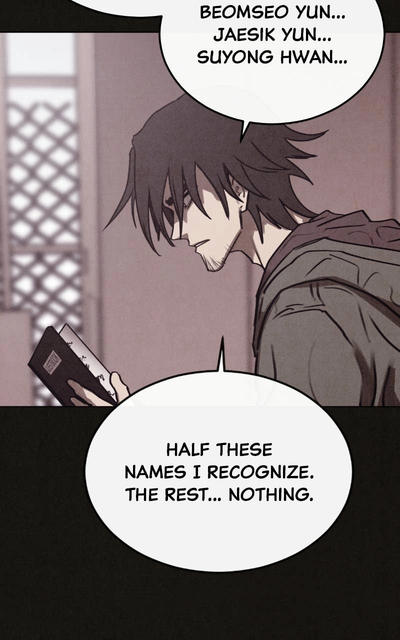 COPYCAT Chapter 5, page 96 of 140