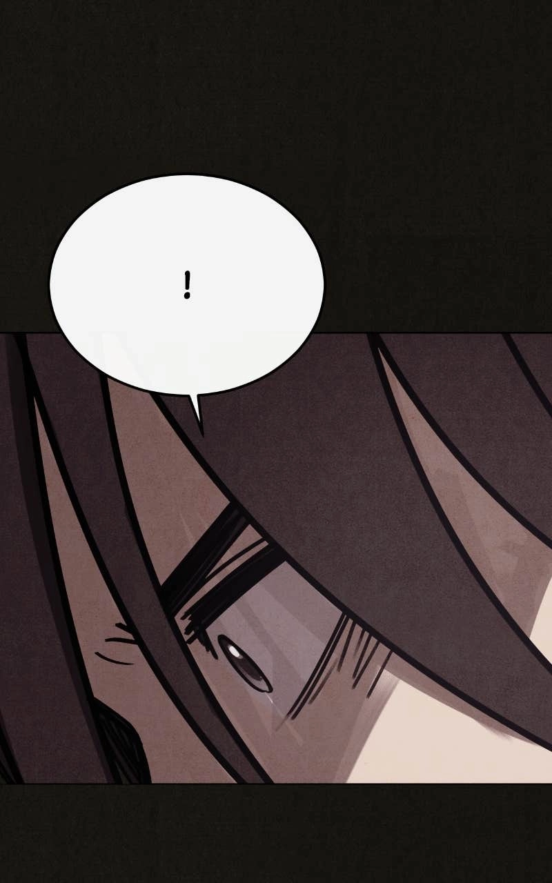COPYCAT Chapter 5, page 97 of 140