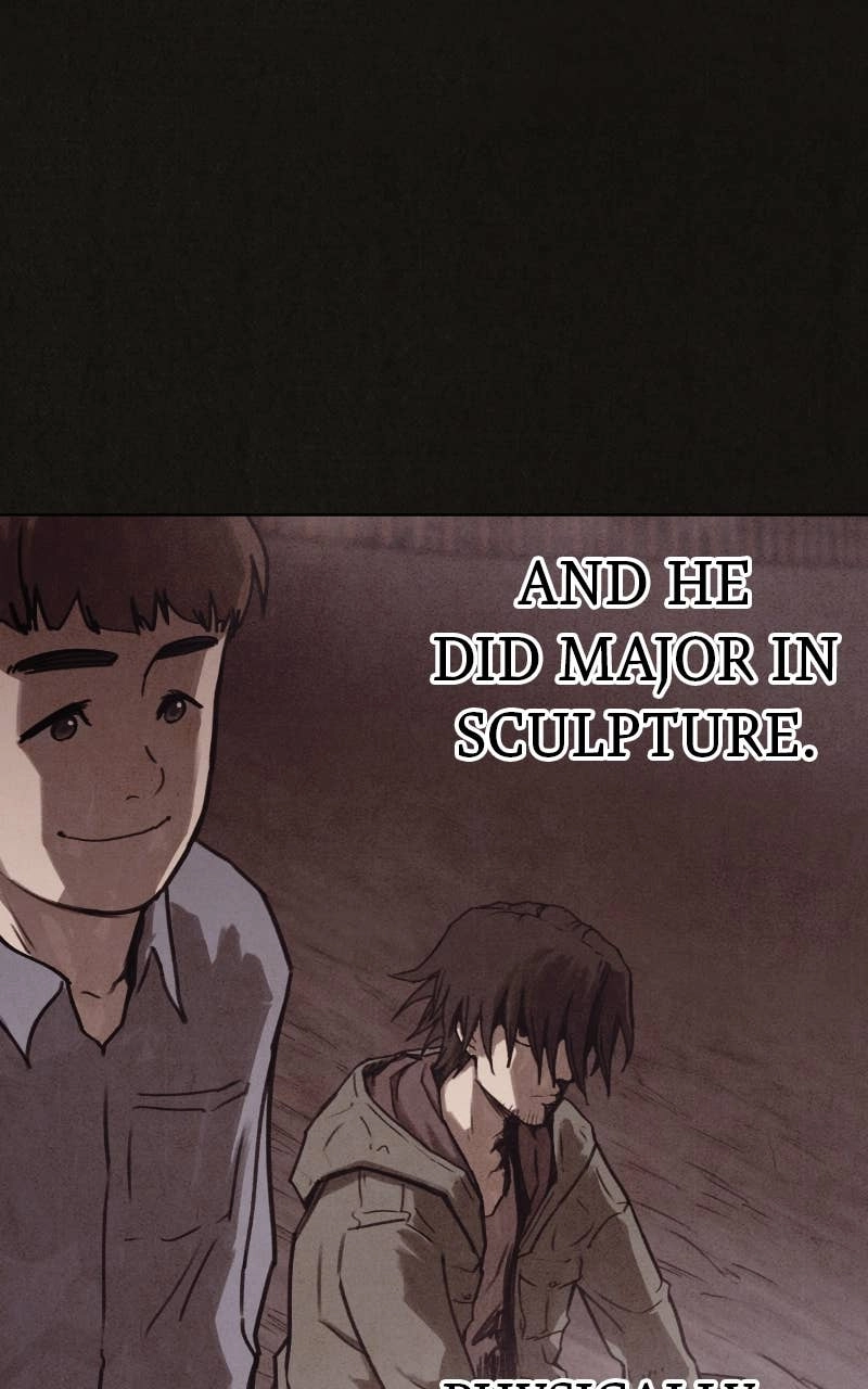 COPYCAT Chapter 6, page 101 of 152