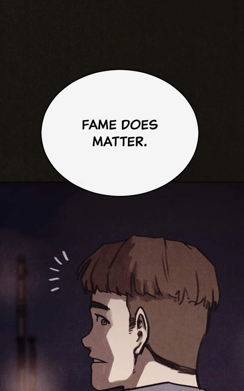 COPYCAT Chapter 6, page 104 of 152