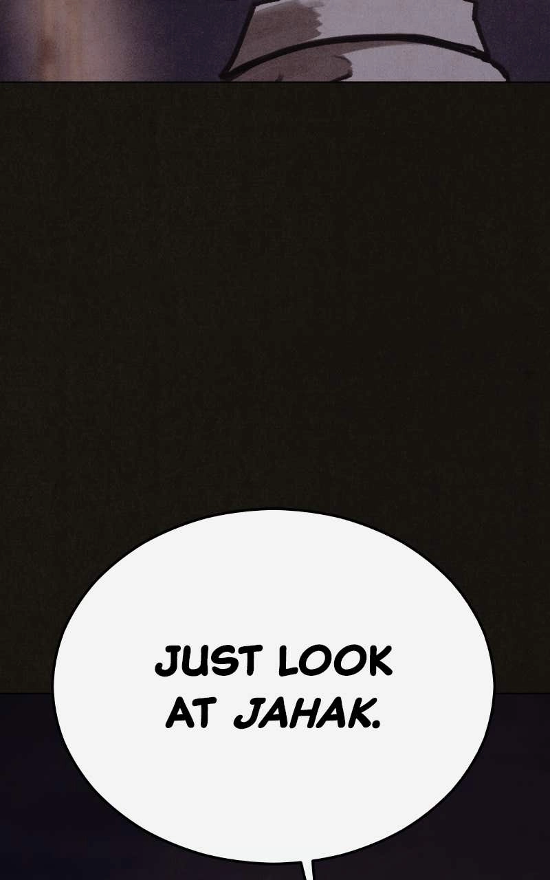 COPYCAT Chapter 6, page 105 of 152