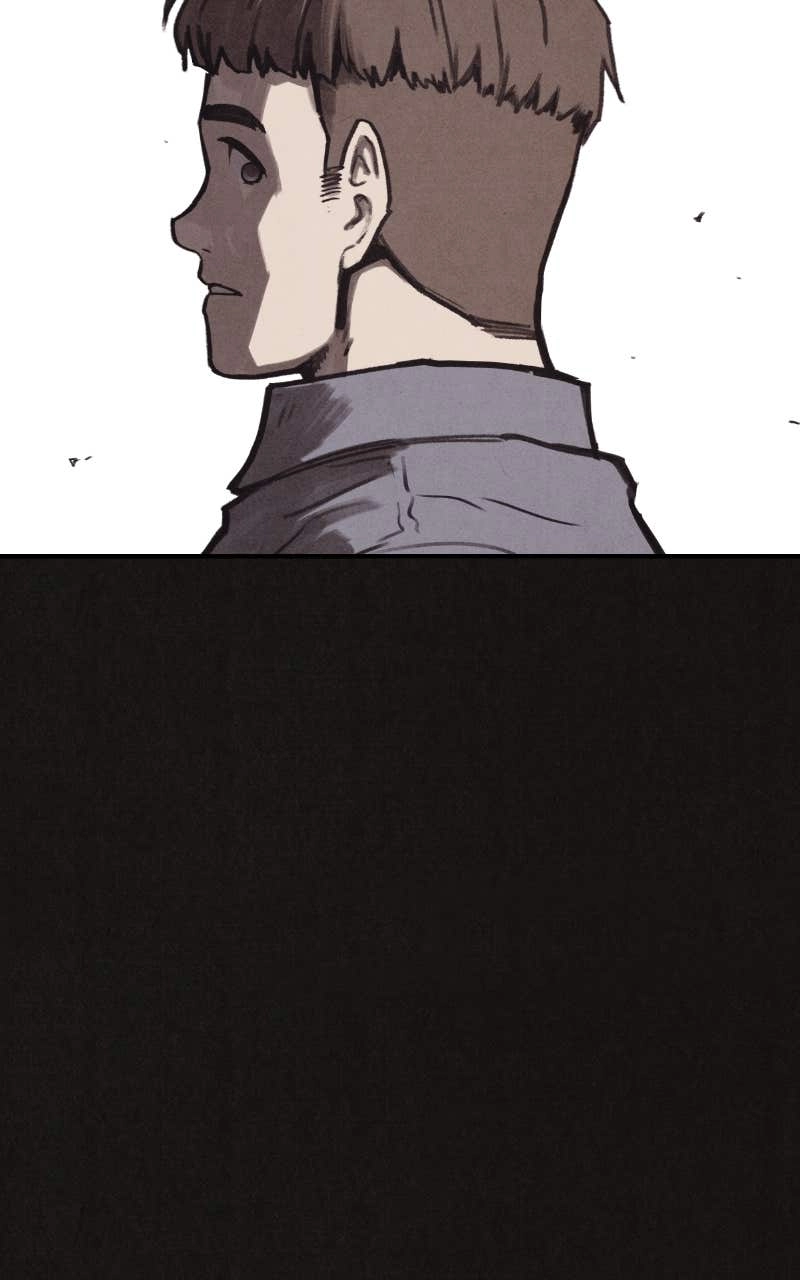 COPYCAT Chapter 6, page 108 of 152