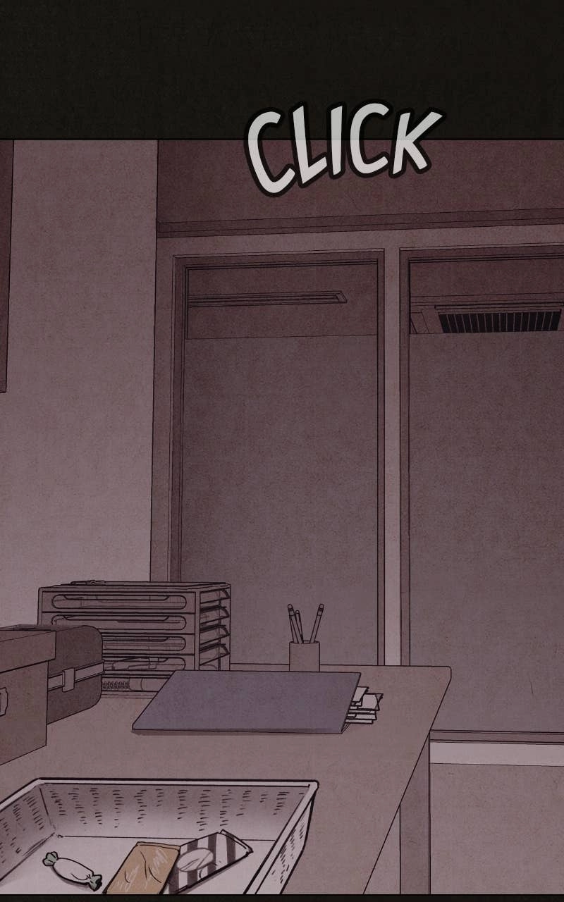 COPYCAT Chapter 6, page 11 of 152