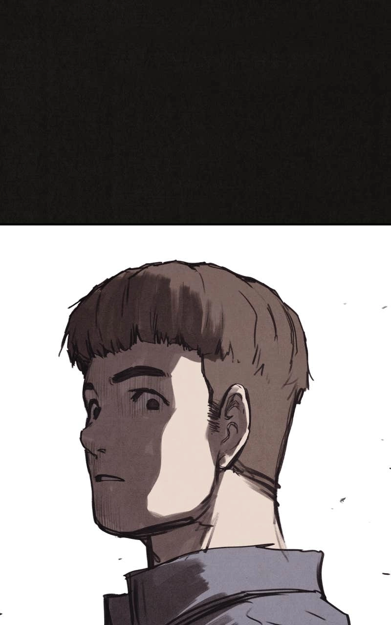 COPYCAT Chapter 6, page 112 of 152