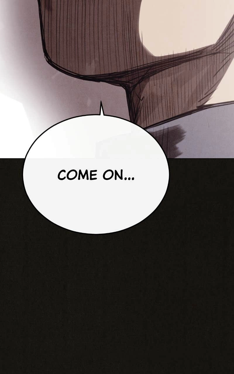 COPYCAT Chapter 6, page 114 of 152