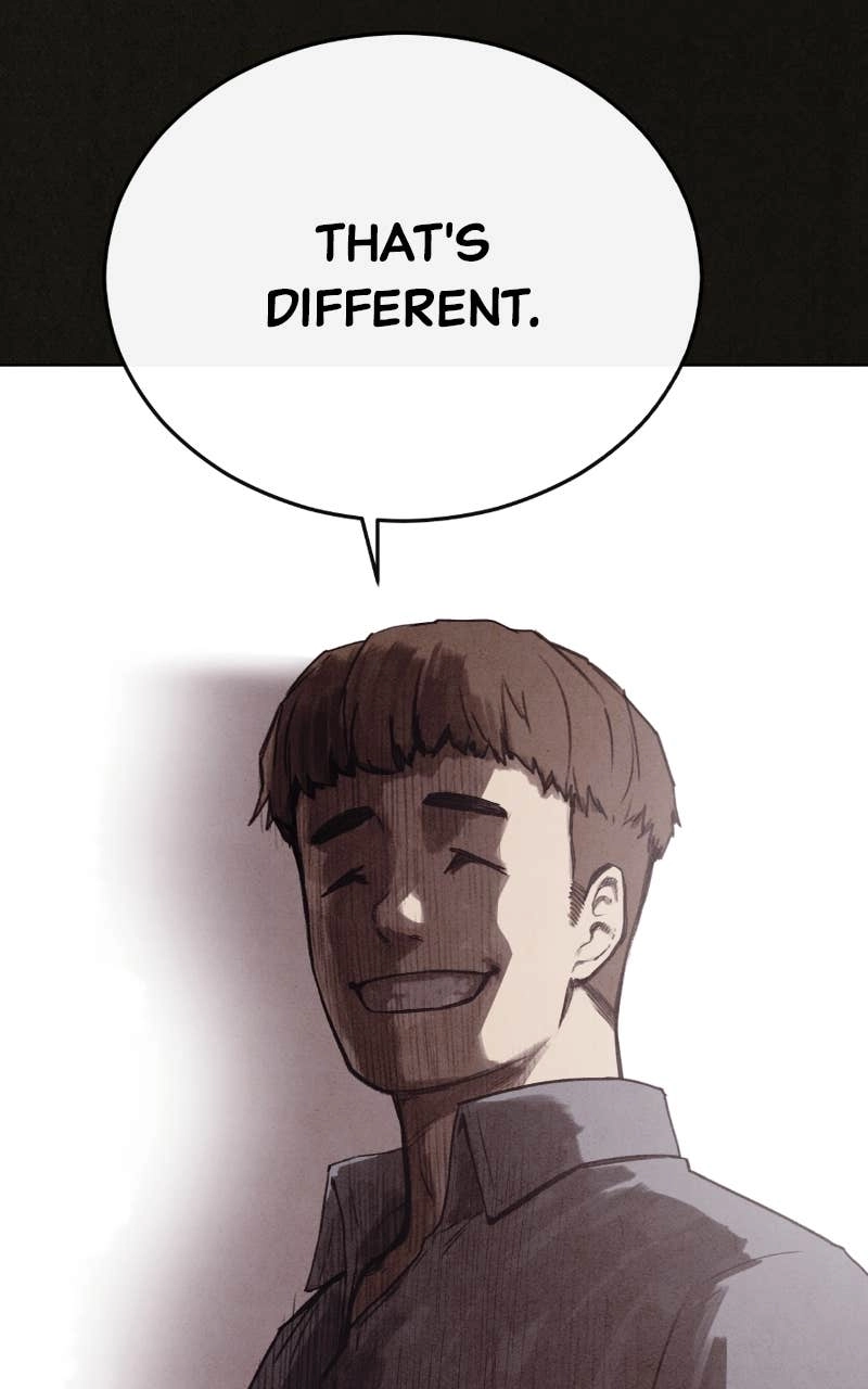 COPYCAT Chapter 6, page 115 of 152