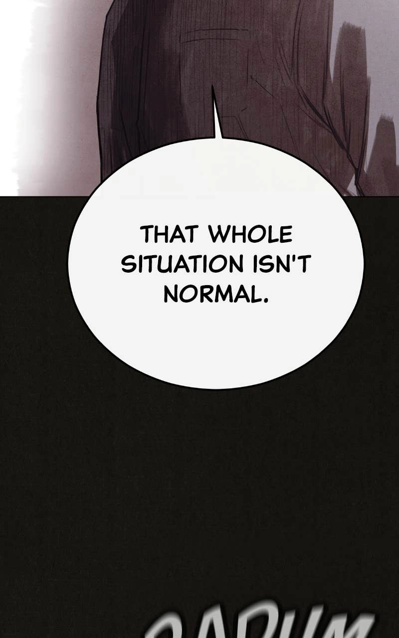 COPYCAT Chapter 6, page 116 of 152
