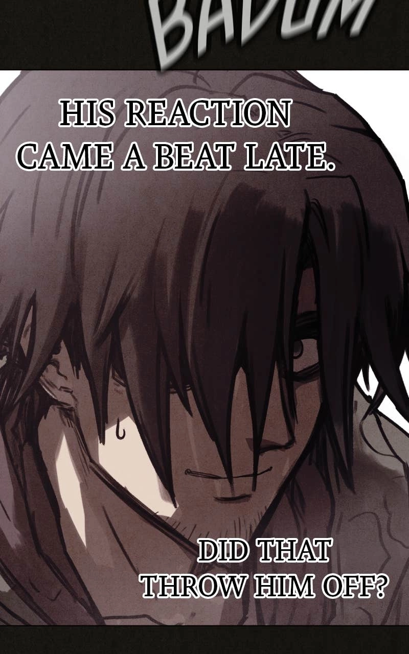 COPYCAT Chapter 6, page 117 of 152