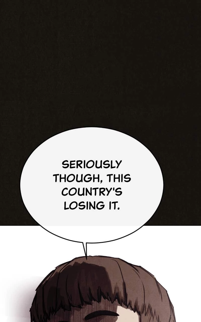 COPYCAT Chapter 6, page 118 of 152