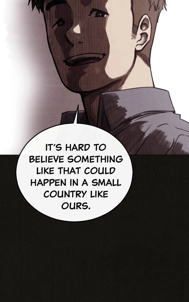 COPYCAT Chapter 6, page 119 of 152