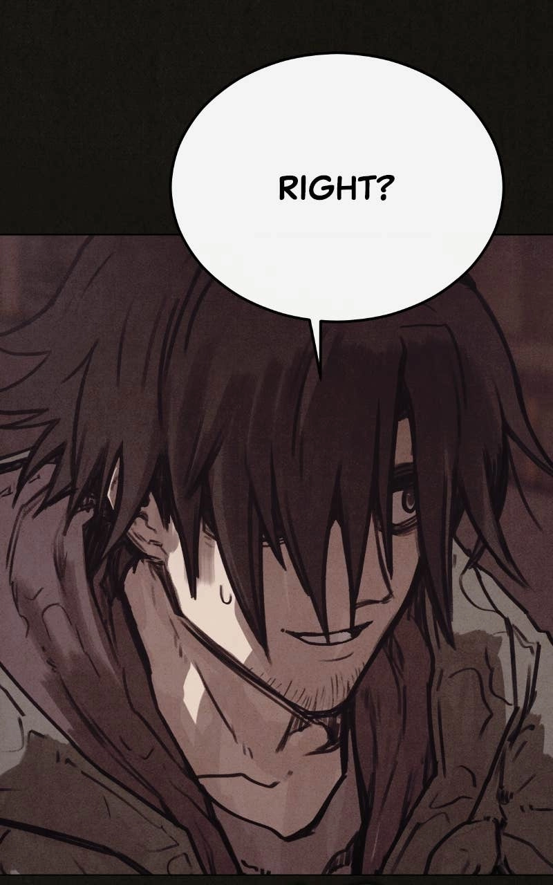 COPYCAT Chapter 6, page 120 of 152