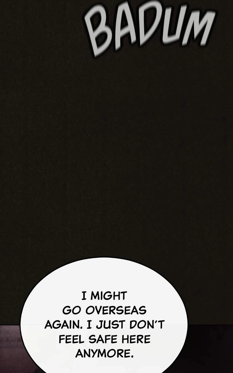 COPYCAT Chapter 6, page 121 of 152