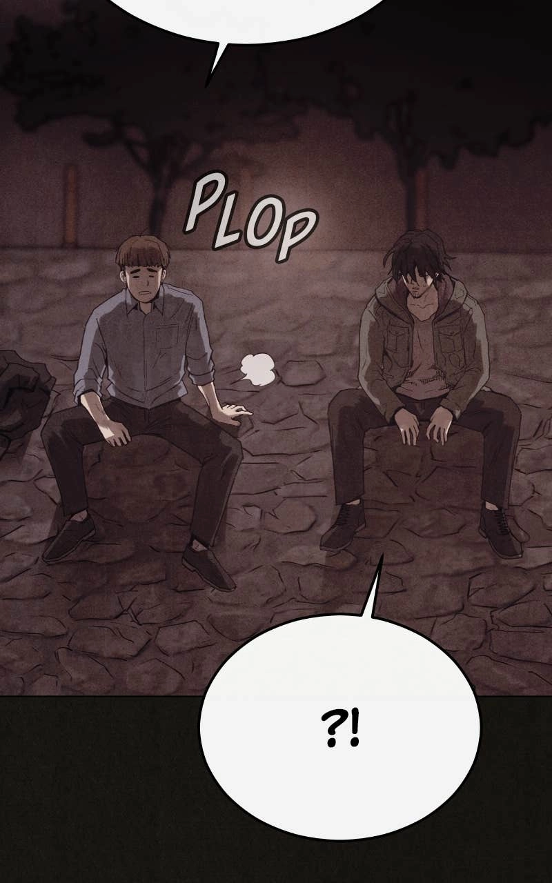COPYCAT Chapter 6, page 122 of 152