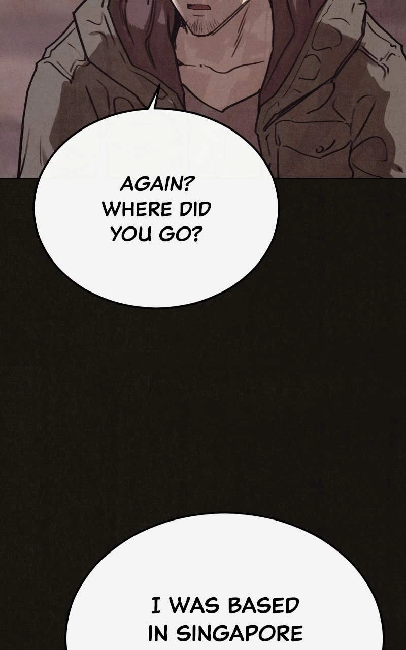 COPYCAT Chapter 6, page 124 of 152