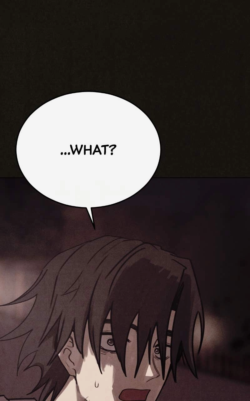 COPYCAT Chapter 6, page 126 of 152