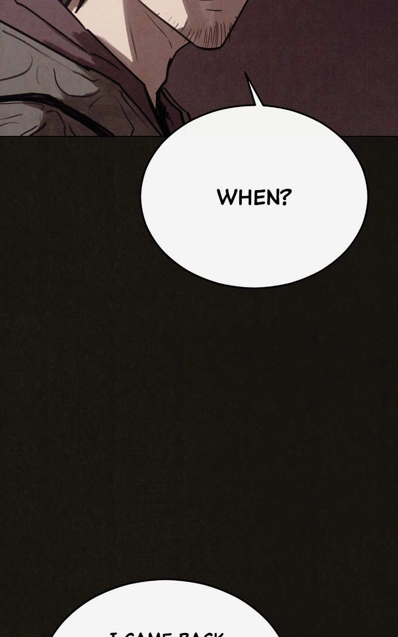 COPYCAT Chapter 6, page 127 of 152