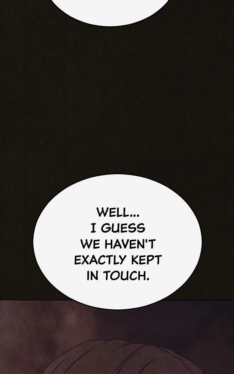 COPYCAT Chapter 6, page 129 of 152