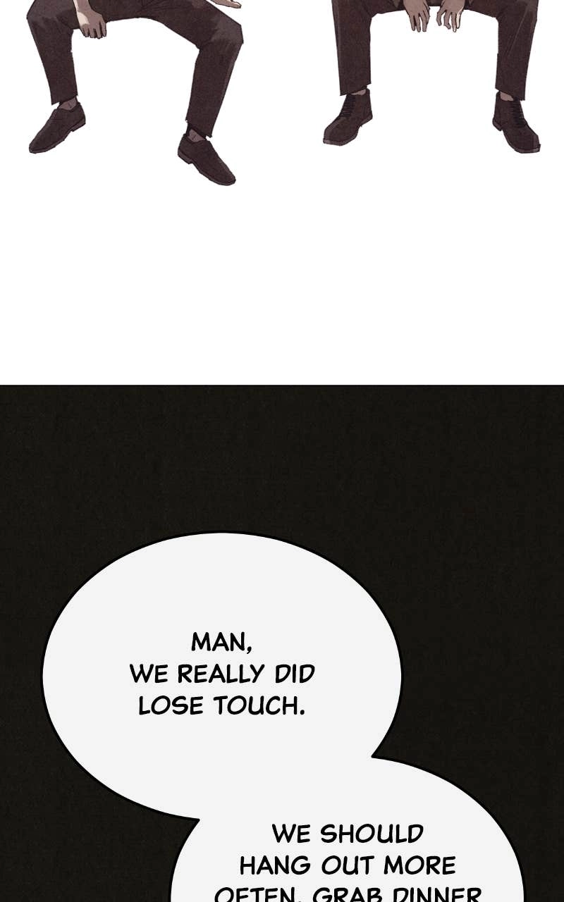 COPYCAT Chapter 6, page 133 of 152