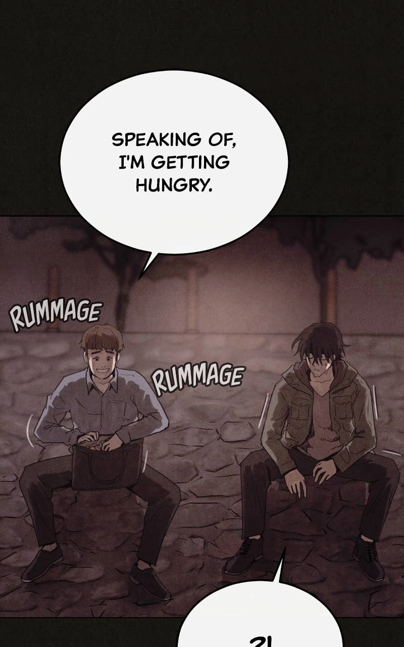 COPYCAT Chapter 6, page 136 of 152