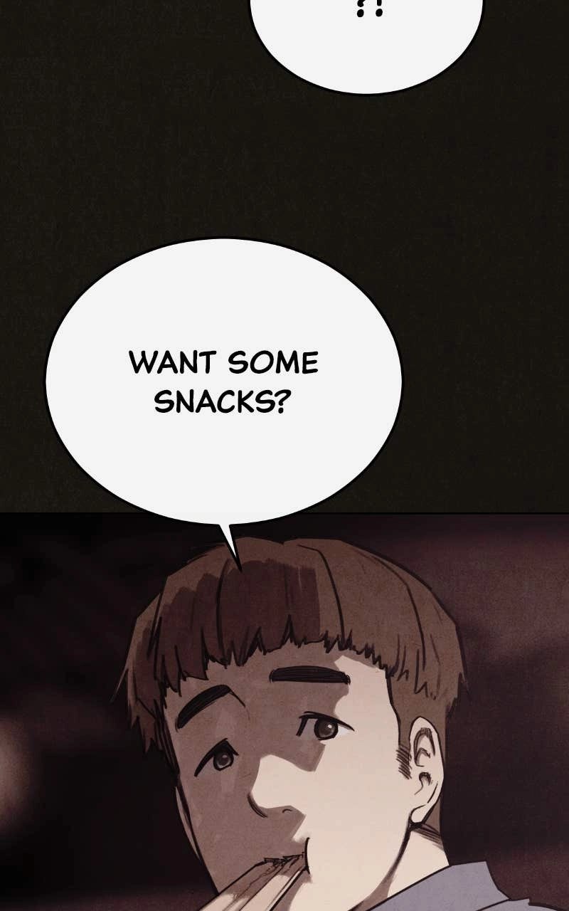 COPYCAT Chapter 6, page 137 of 152