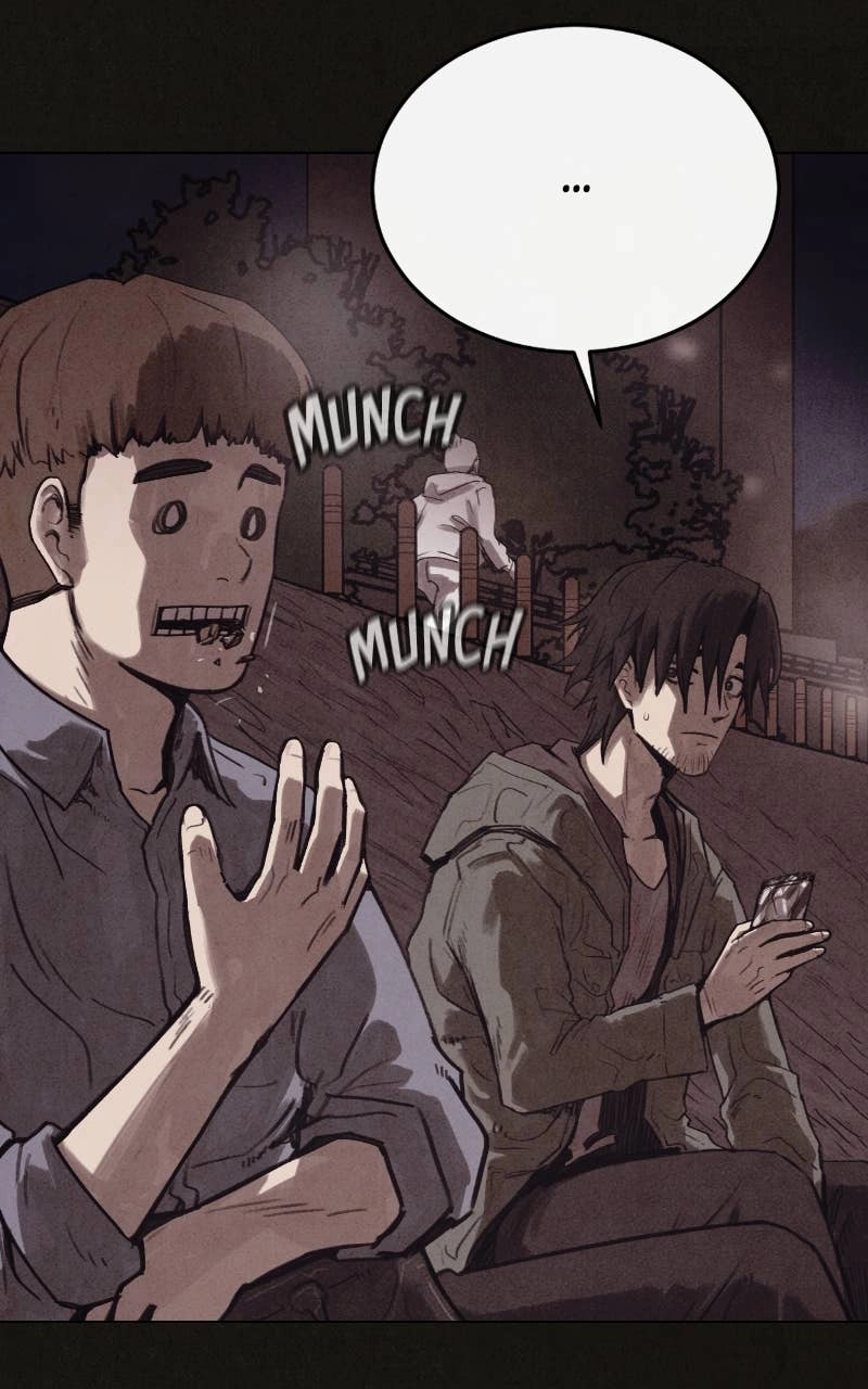 COPYCAT Chapter 6, page 139 of 152