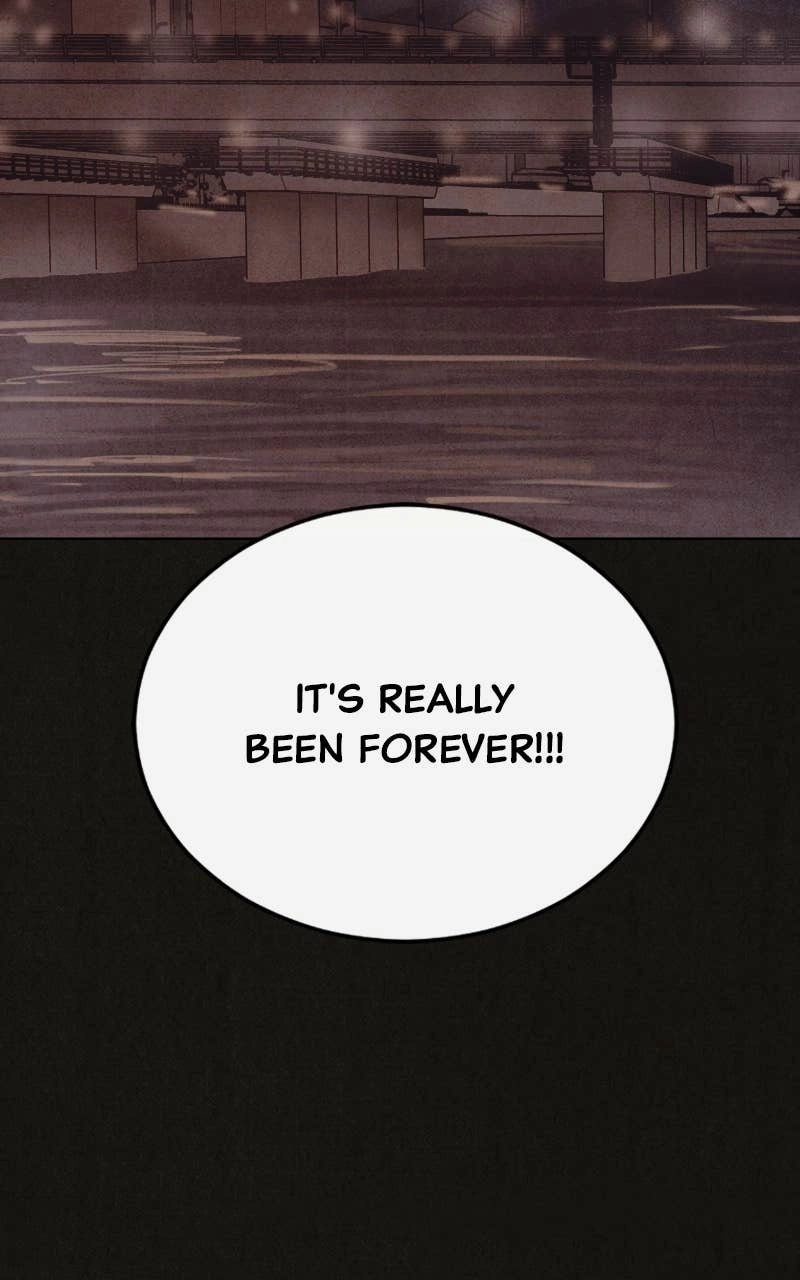 COPYCAT Chapter 6, page 14 of 152