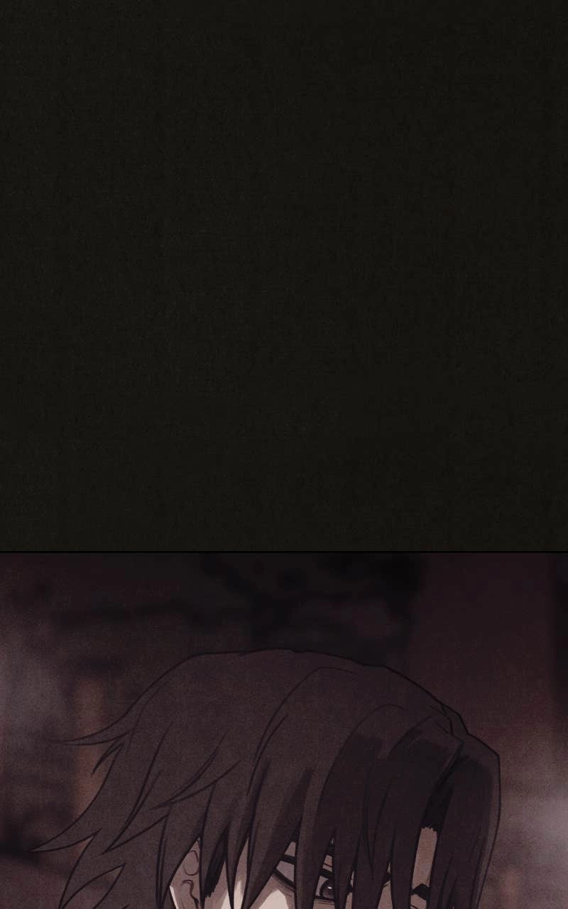 COPYCAT Chapter 6, page 140 of 152
