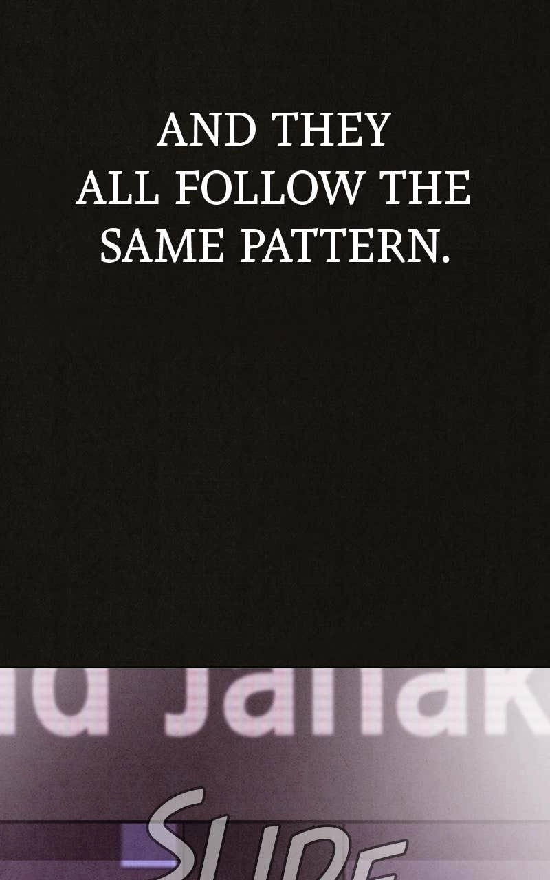 COPYCAT Chapter 6, page 145 of 152