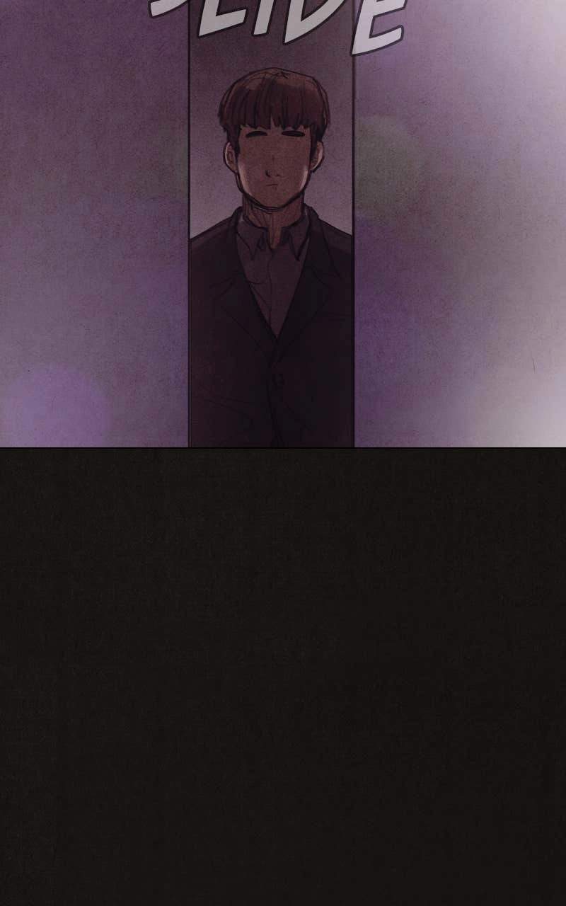 COPYCAT Chapter 6, page 146 of 152