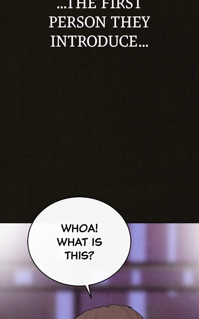 COPYCAT Chapter 6, page 149 of 152