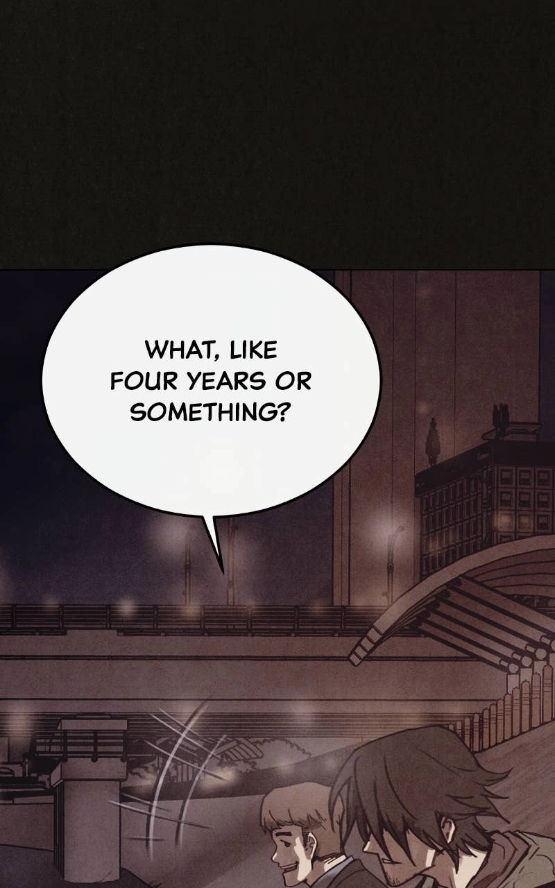 COPYCAT Chapter 6, page 15 of 152