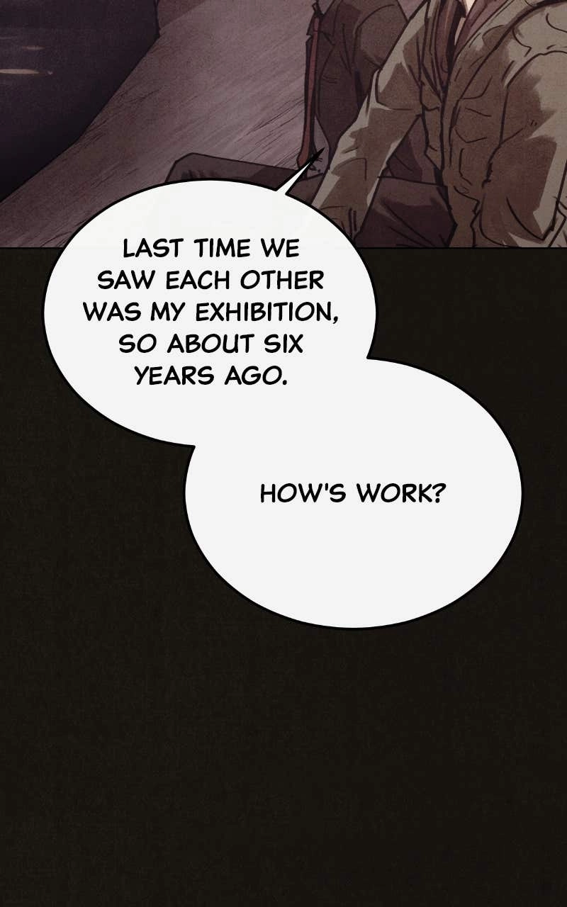 COPYCAT Chapter 6, page 16 of 152