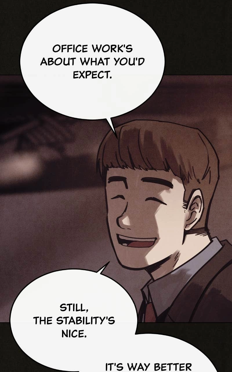 COPYCAT Chapter 6, page 17 of 152