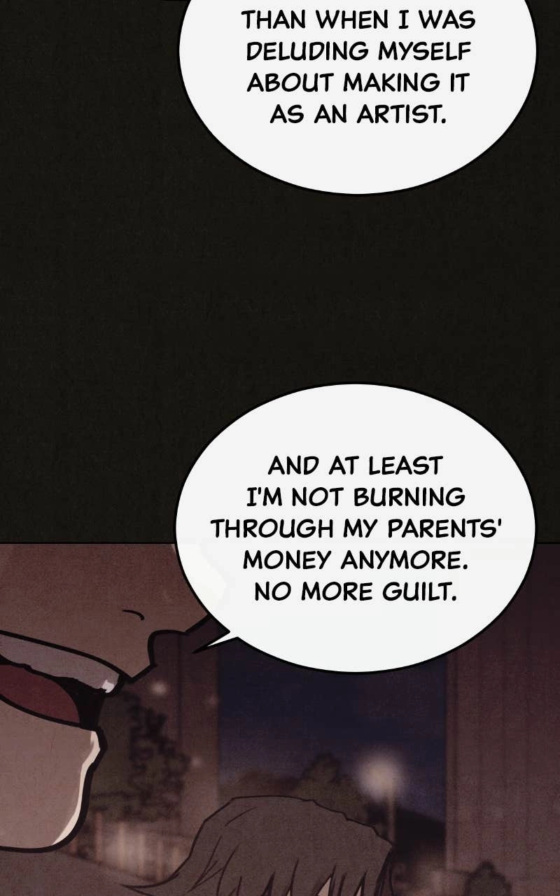 COPYCAT Chapter 6, page 18 of 152
