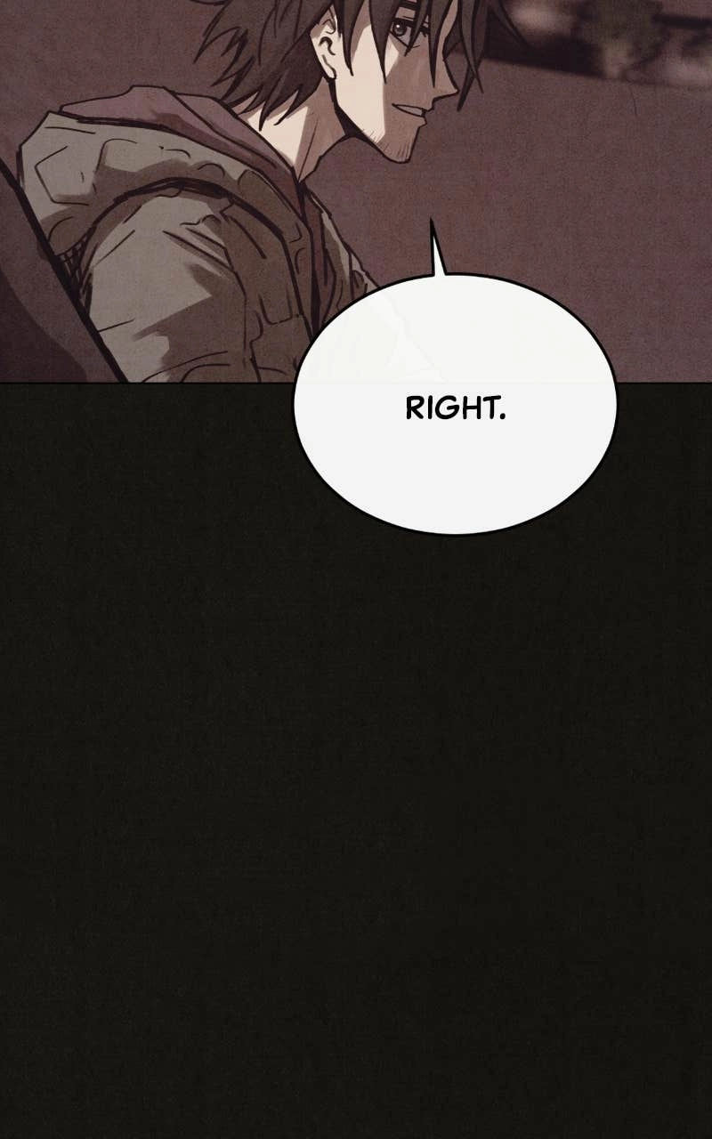 COPYCAT Chapter 6, page 19 of 152