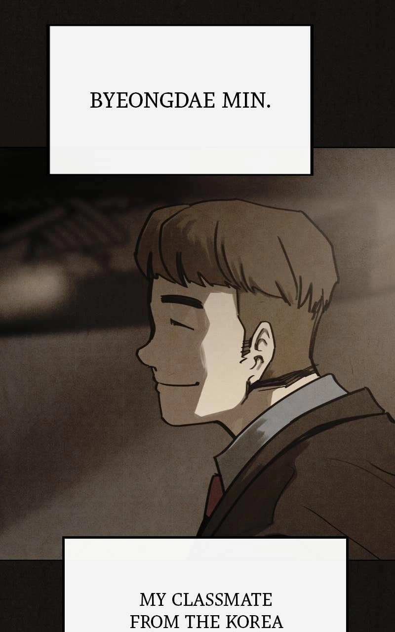 COPYCAT Chapter 6, page 20 of 152
