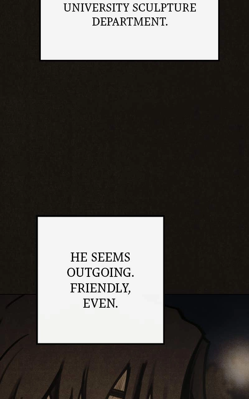 COPYCAT Chapter 6, page 21 of 152