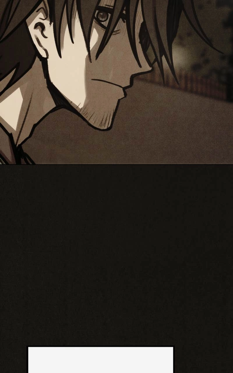 COPYCAT Chapter 6, page 22 of 152