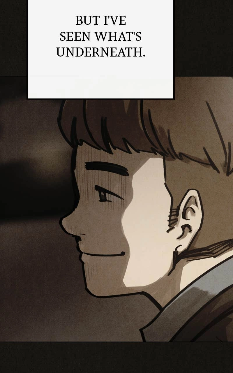 COPYCAT Chapter 6, page 23 of 152