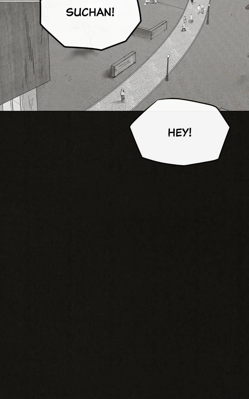 COPYCAT Chapter 6, page 25 of 152