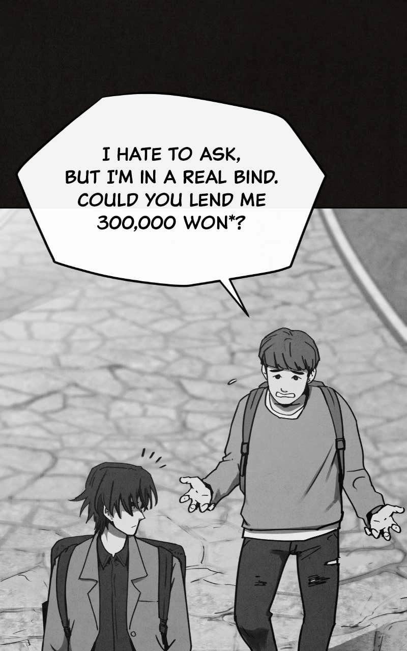 COPYCAT Chapter 6, page 26 of 152