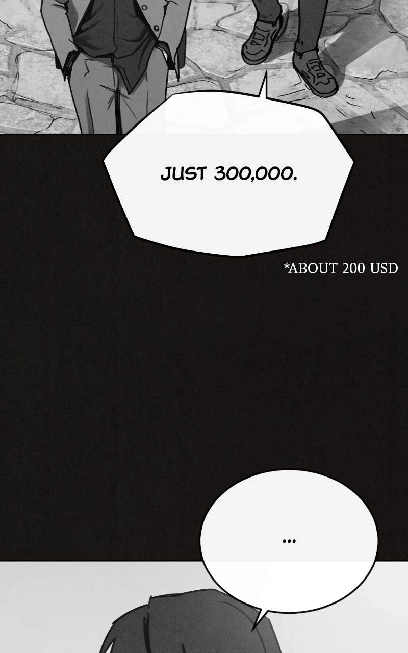 COPYCAT Chapter 6, page 27 of 152