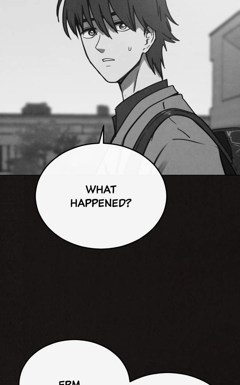 COPYCAT Chapter 6, page 28 of 152